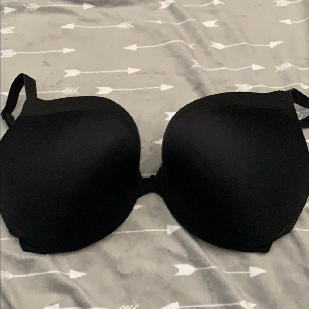 Victoria secret push up